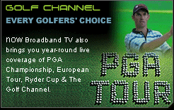 Soccer Channel