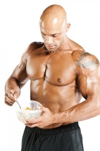 benefits-of-fasting